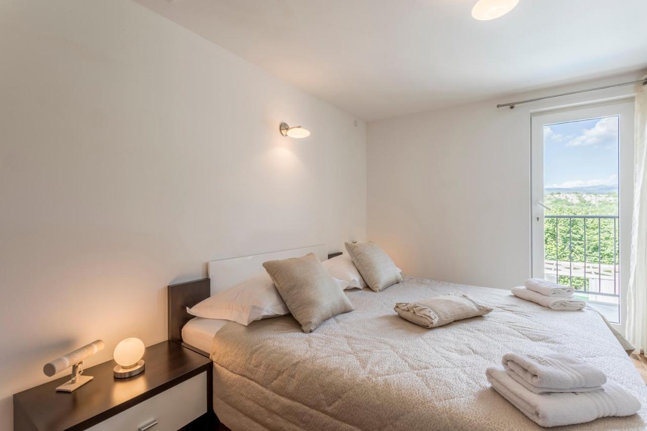 Holiday House Mala Синь Экстерьер фото